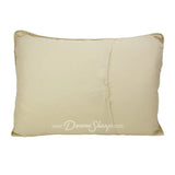 Windswept Quilt Collection From Donna Sharp Bedding