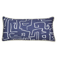 Windswept Quilt Collection From Donna Sharp Bedding