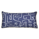 Windswept Quilt Collection From Donna Sharp Bedding