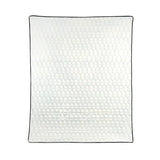 Donna Sharp Woodland Patch Lightweight Quilt Set