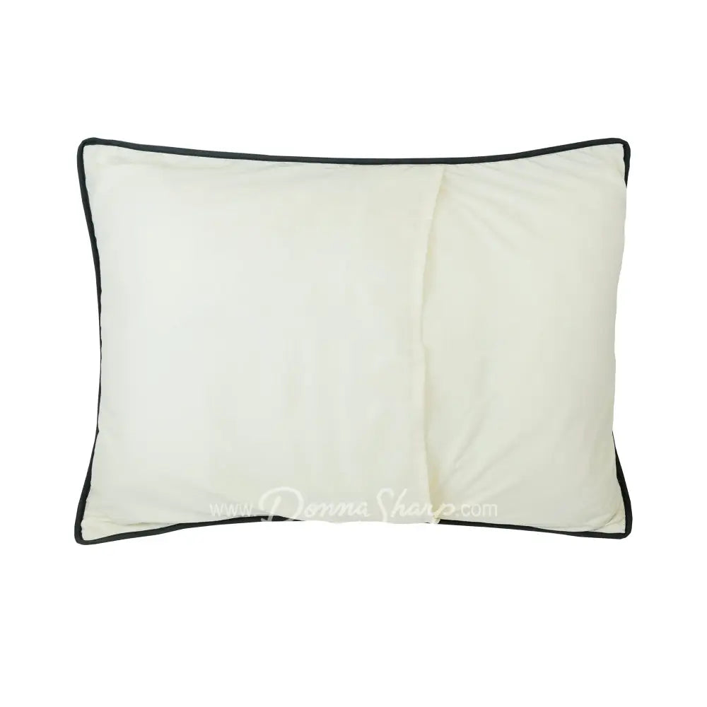 Donna Sharp Woodland Patch Lightweight Quilt Set