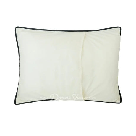 Donna Sharp Woodland Patch Lightweight Quilt Set