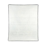 Donna Sharp Woodland Patch Lightweight Throw