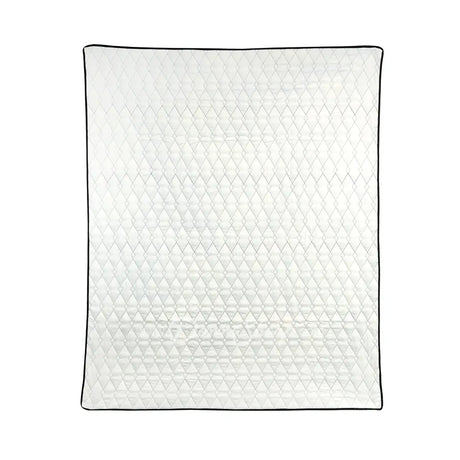 Donna Sharp Woodland Patch Lightweight Throw