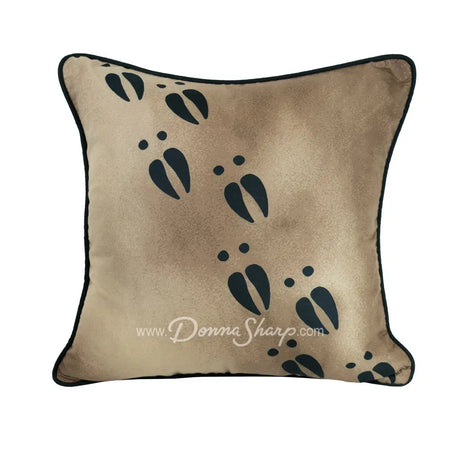 Donna Sharp Woodland Patch Pillow Set