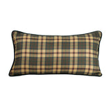 Donna Sharp Woodland Patch Pillow Set