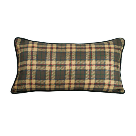 Donna Sharp Woodland Patch Pillow Set