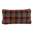 Donna Sharp Woodland Square Cotton Quilt Bedding