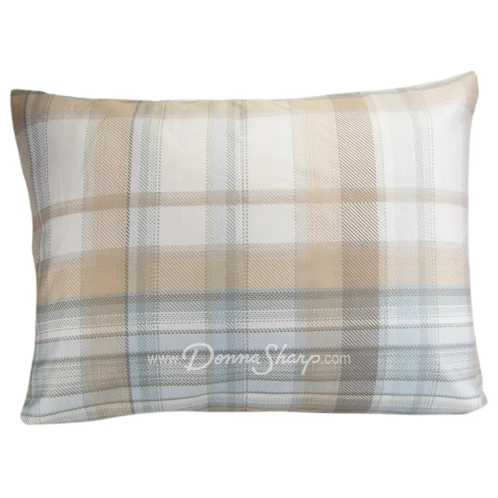 Forest Grove 3PC Comforter Set from Your Lifestyle by Donna Sharp New