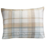 Forest Grove 3PC Comforter Set from Your Lifestyle by Donna Sharp New