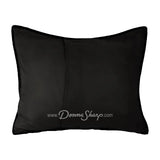 Forest Point Quilt Collection by Donna Sharp – 3-Piece Ultra-Soft Microfiber Quilt Set Bedding