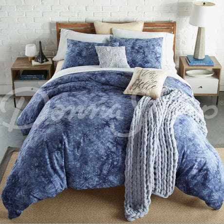 Granada Comforter Set Bedding