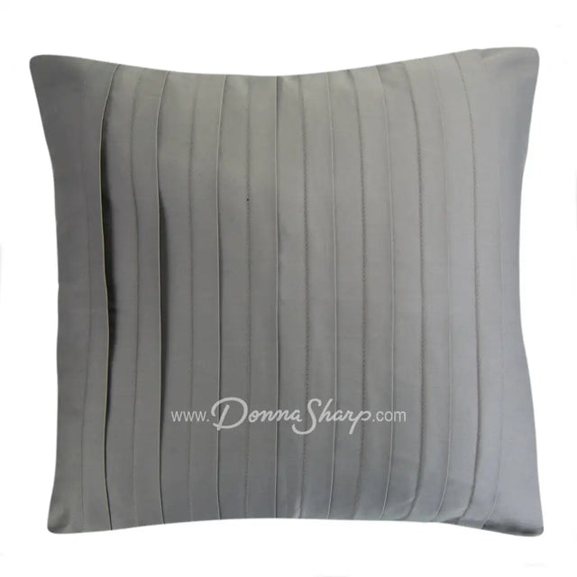 Prism 3Pc Comforter Bedding Set By Your Lifestyle