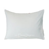 Holiday Love 3pc Comforter Bedding Set Holiday