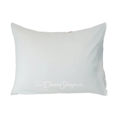 Holiday Love 3pc Comforter Bedding Set Holiday