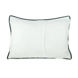 Holiday Love 3pc Quilted Microfiber Bedding Set Holiday