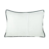 Holiday Love 3pc Quilted Microfiber Bedding Set Holiday