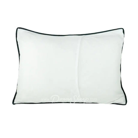 Holiday Love 3pc Quilted Microfiber Bedding Set Holiday