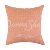 Journey Quilted Bedding Set From Your Lifestyle By Donna Sharp