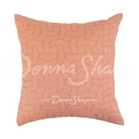 Journey Quilted Bedding Set From Your Lifestyle By Donna Sharp