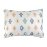 Journey 3Pc Comforter Bedding Set From Your Lifestyle By Donna Sharp