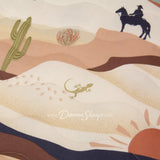 Journey Quilted Bedding Set From Your Lifestyle By Donna Sharp