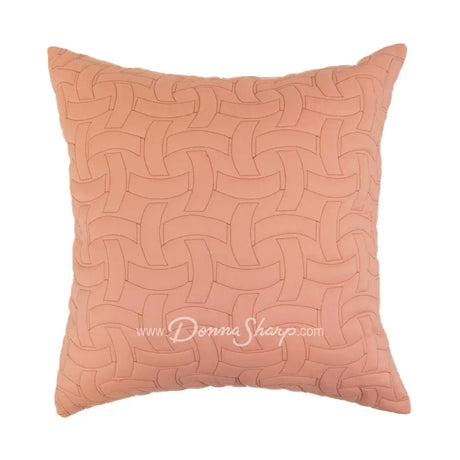 Journey Quilted Bedding Set From Your Lifestyle By Donna Sharp