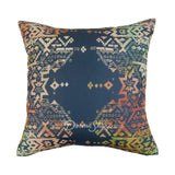 Journey Quilted Bedding Set From Your Lifestyle By Donna Sharp