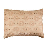 Kila 3Pc Comforter Bedding Set From Your Lifestyle By Donna Sharp