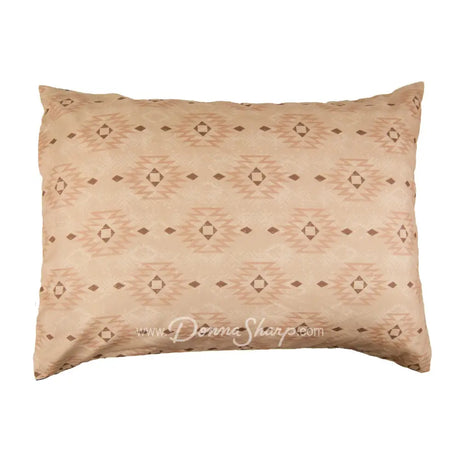 Kila 3Pc Comforter Bedding Set From Your Lifestyle By Donna Sharp