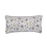 Lavender Rose Cotton Quilted Bedding