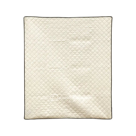 Lodge Square Ultra Comfort Throw