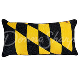 Maryland Quilted Bedding By Donna Sharp