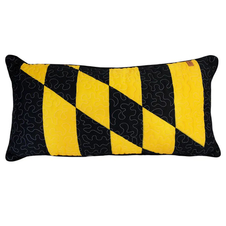 Maryland Quilted Bedding By Donna Sharp