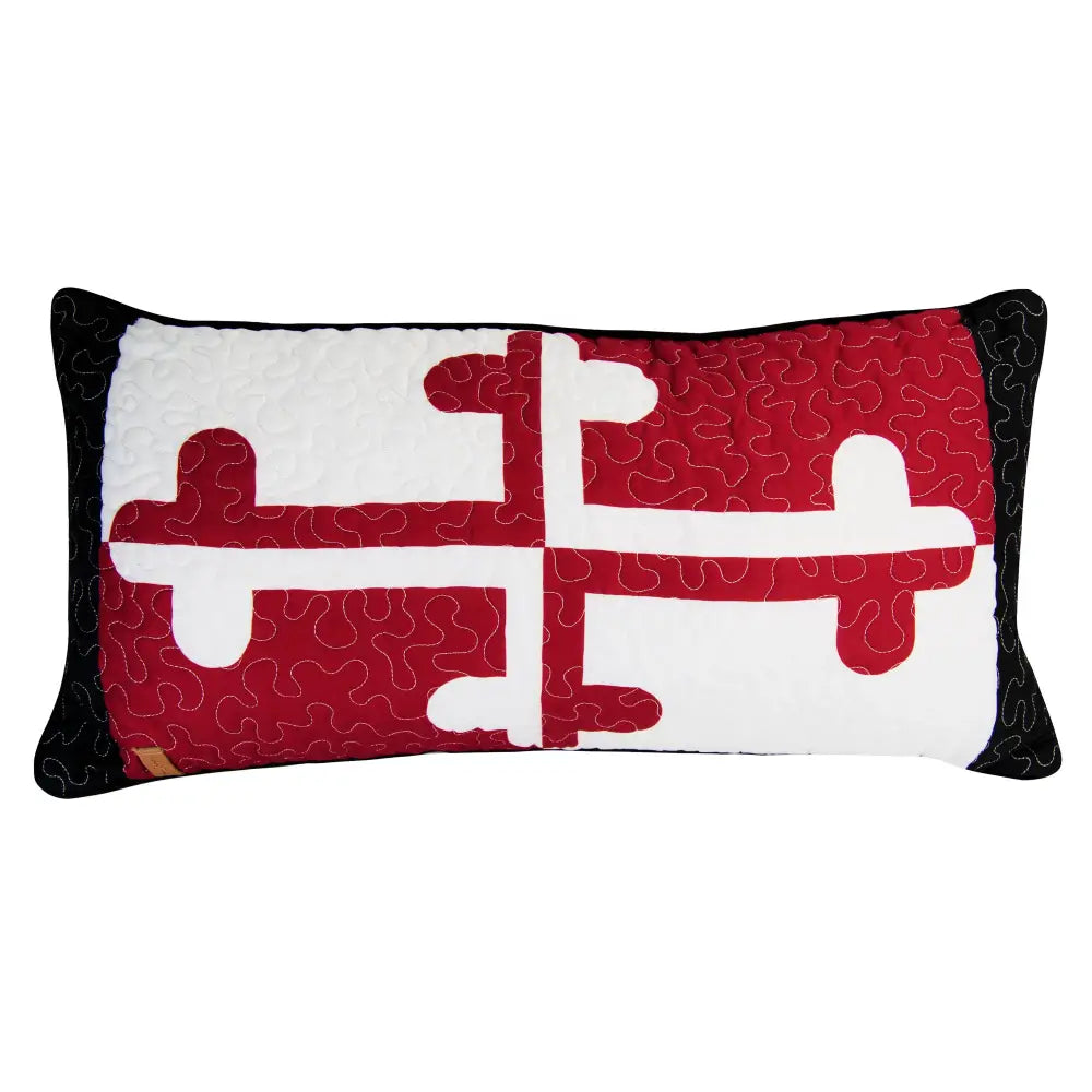 Maryland Quilted Bedding By Donna Sharp