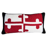 Maryland Quilted Bedding By Donna Sharp