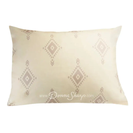 Mesa 3Pc Comforter Bedding Set From Your Lifestyle By Donna Sharp New