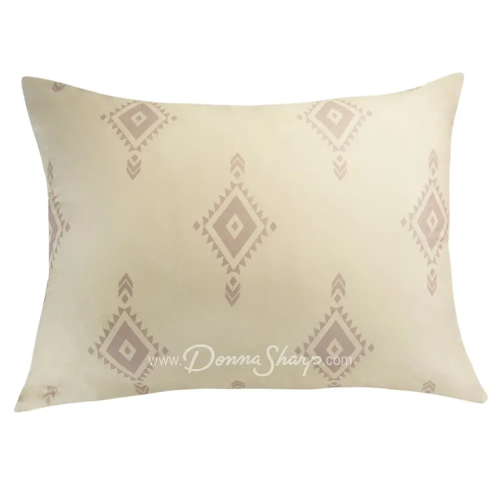 Mesa Quilted Bedding Set From Your Lifestyle By Donna Sharp