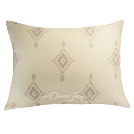 Mesa Quilted Bedding Set From Your Lifestyle By Donna Sharp