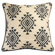 Mesa Quilted Bedding Set From Your Lifestyle By Donna Sharp