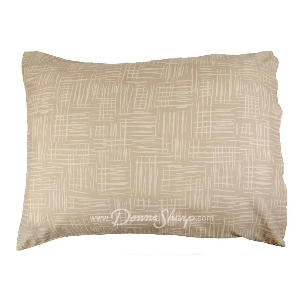 Mesquite 3Pc Comforter Bedding Set From Your Lifestyle By Donna Sharp