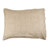 Mesquite 3Pc Comforter Bedding Set From Your Lifestyle By Donna Sharp