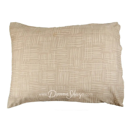 Mesquite 3Pc Comforter Bedding Set From Your Lifestyle By Donna Sharp