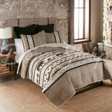 Momma Bear Bedding Collection