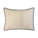 Montana Forest Quilted Bedding Set From Your Lifestyle By Donna Sharp New