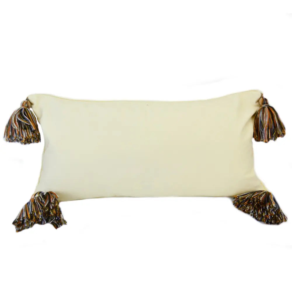 Morning Path Quilted Bedding Set By Your Lifestyle