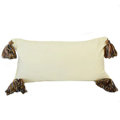 Morning Path Quilted Bedding Set By Your Lifestyle