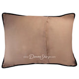 Mountain Moon 3Pc Quilted Bedding Set By Donna Sharp