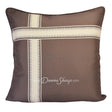 Natures Collage 3Pc Quilted Bedding Set From Your Lifestyle