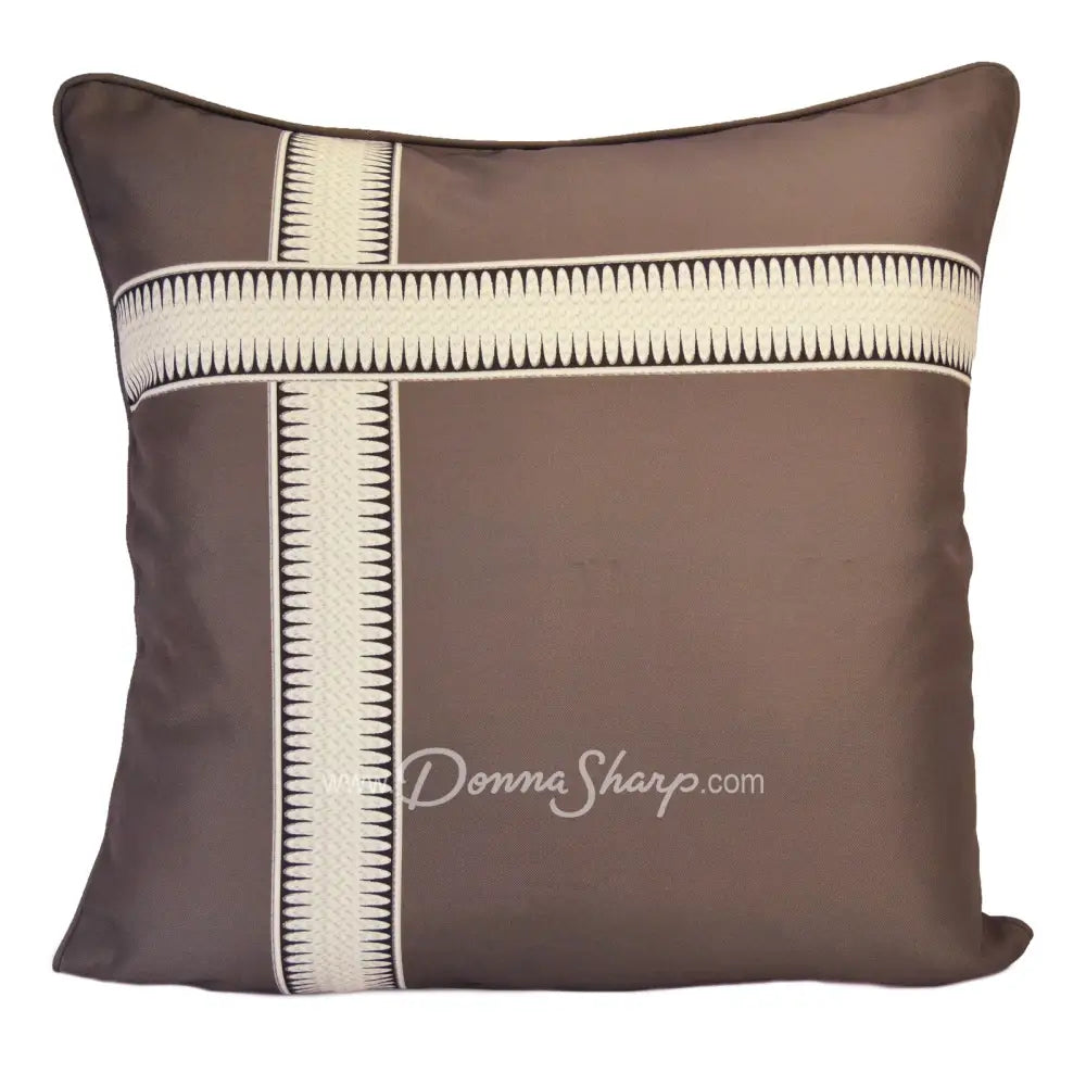 Natures Collage 3Pc Quilted Bedding Set From Your Lifestyle
